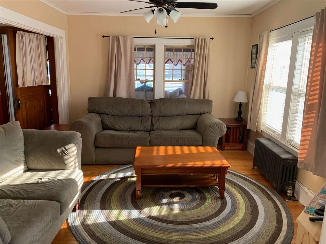 380 Portland Street Rochester, NH 03867 - Photo 23 of 30