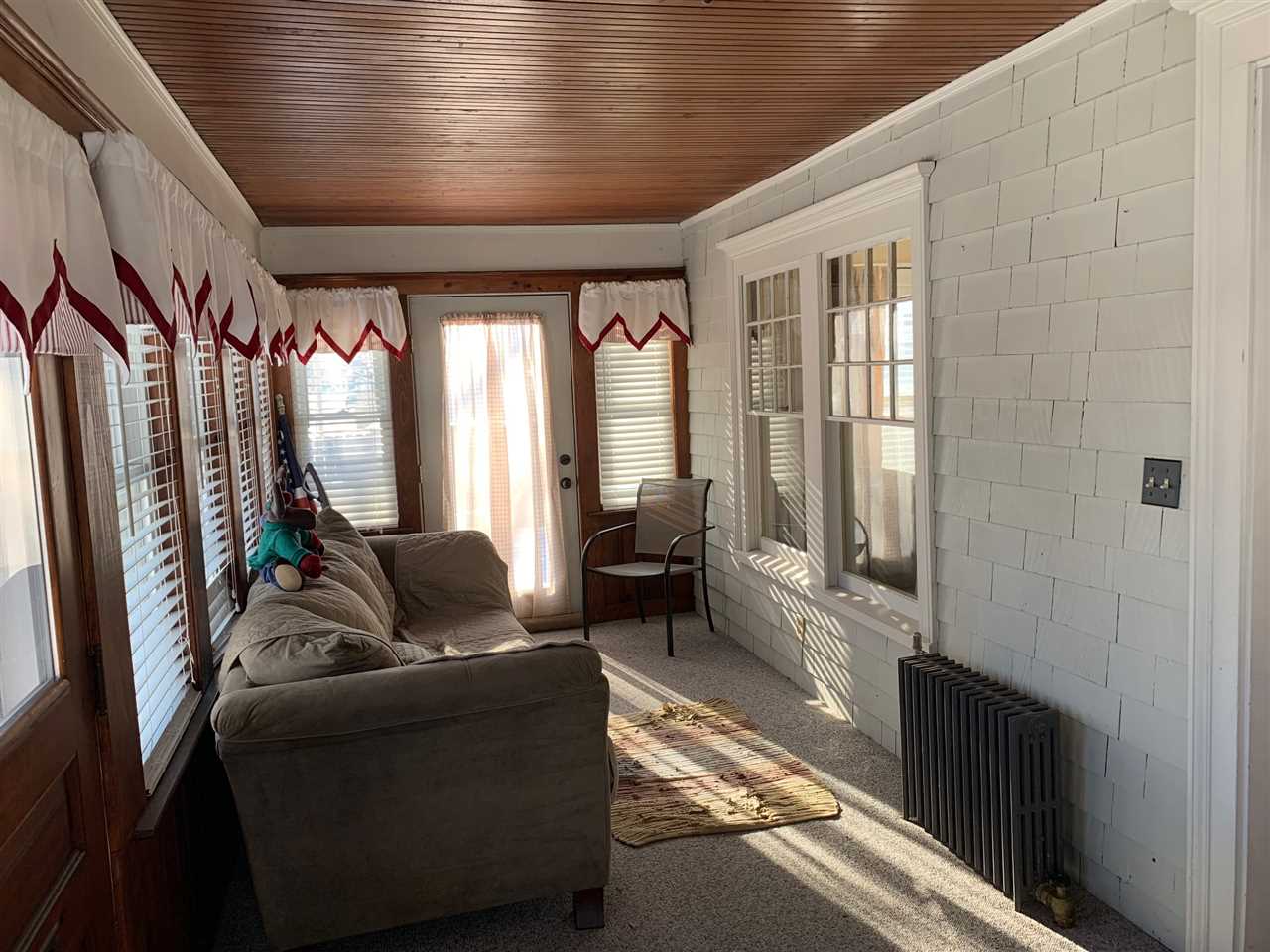 380 Portland Street Rochester, NH 03867 - Photo 24 of 30
