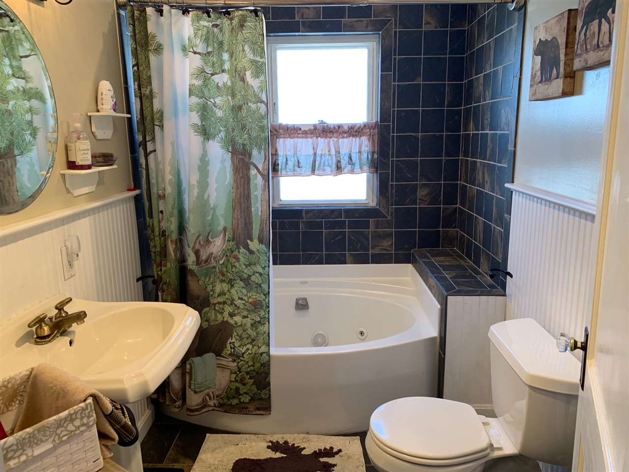 380 Portland Street Rochester, NH 03867 - Photo 25 of 30