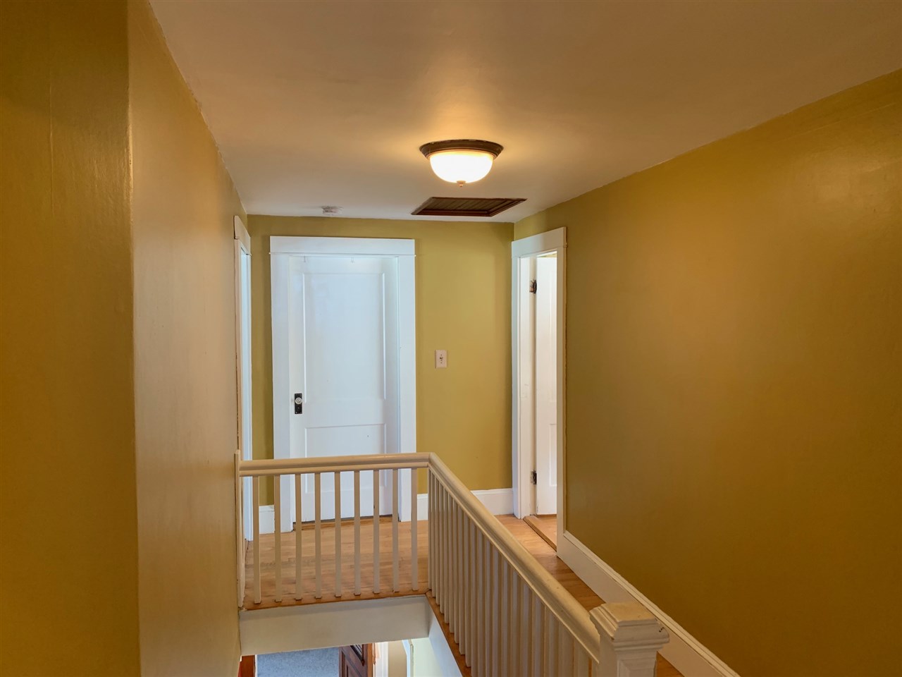 380 Portland Street Rochester, NH 03867 - Photo 26 of 30