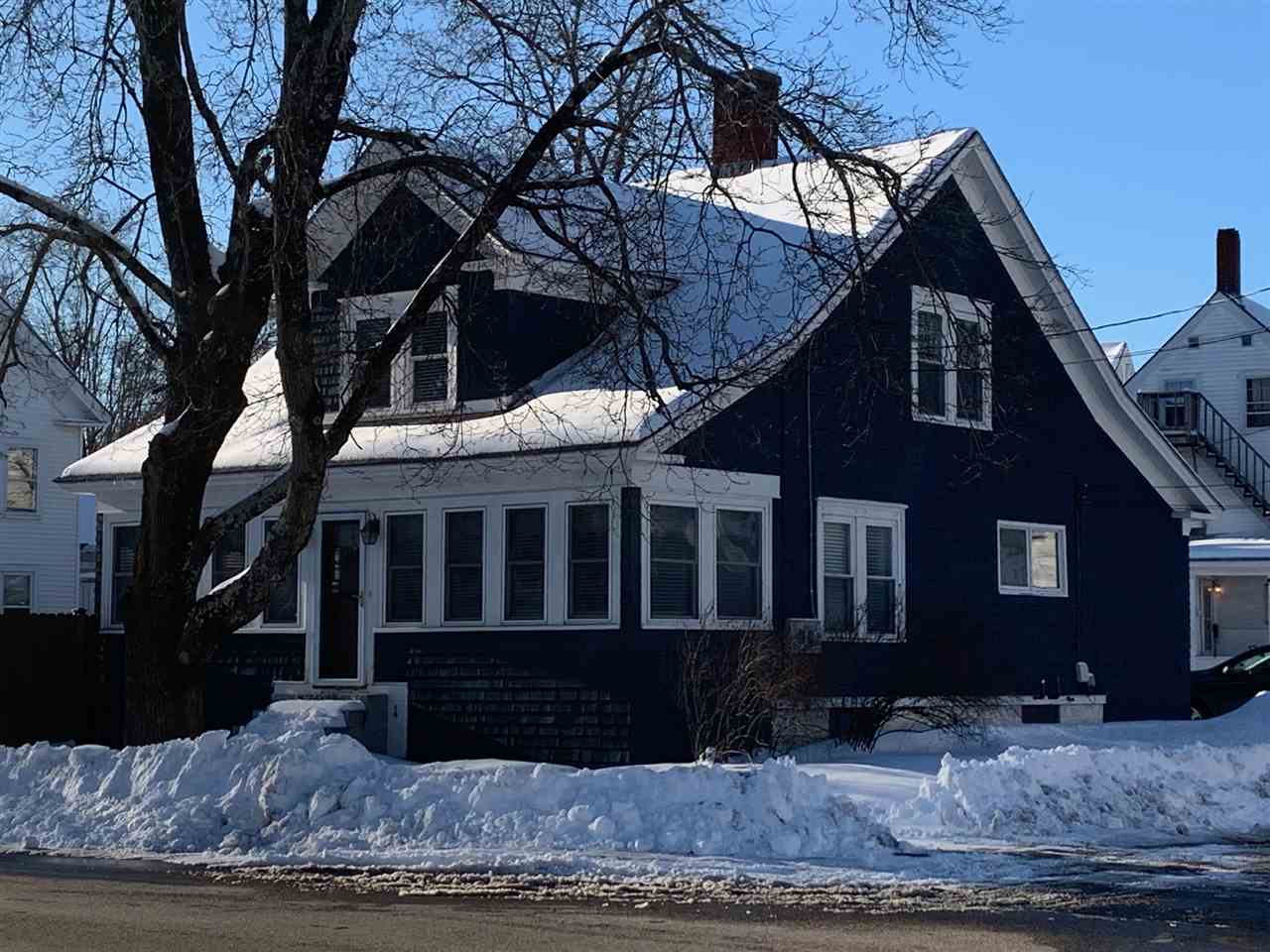 380 Portland Street Rochester, NH 03867 - Photo 30 of 30