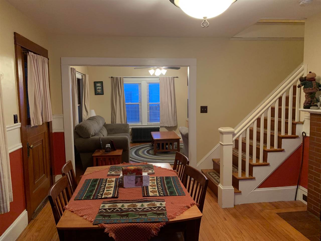 380 Portland Street Rochester, NH 03867 - Photo 5 of 30