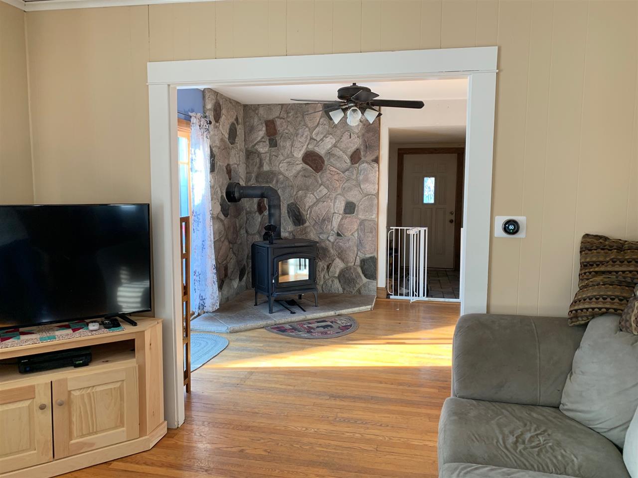 380 Portland Street Rochester, NH 03867 - Photo 7 of 30
