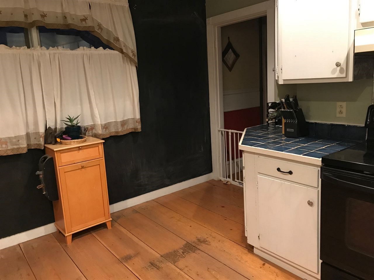 380 Portland Street Rochester, NH 03867 - Photo 8 of 30