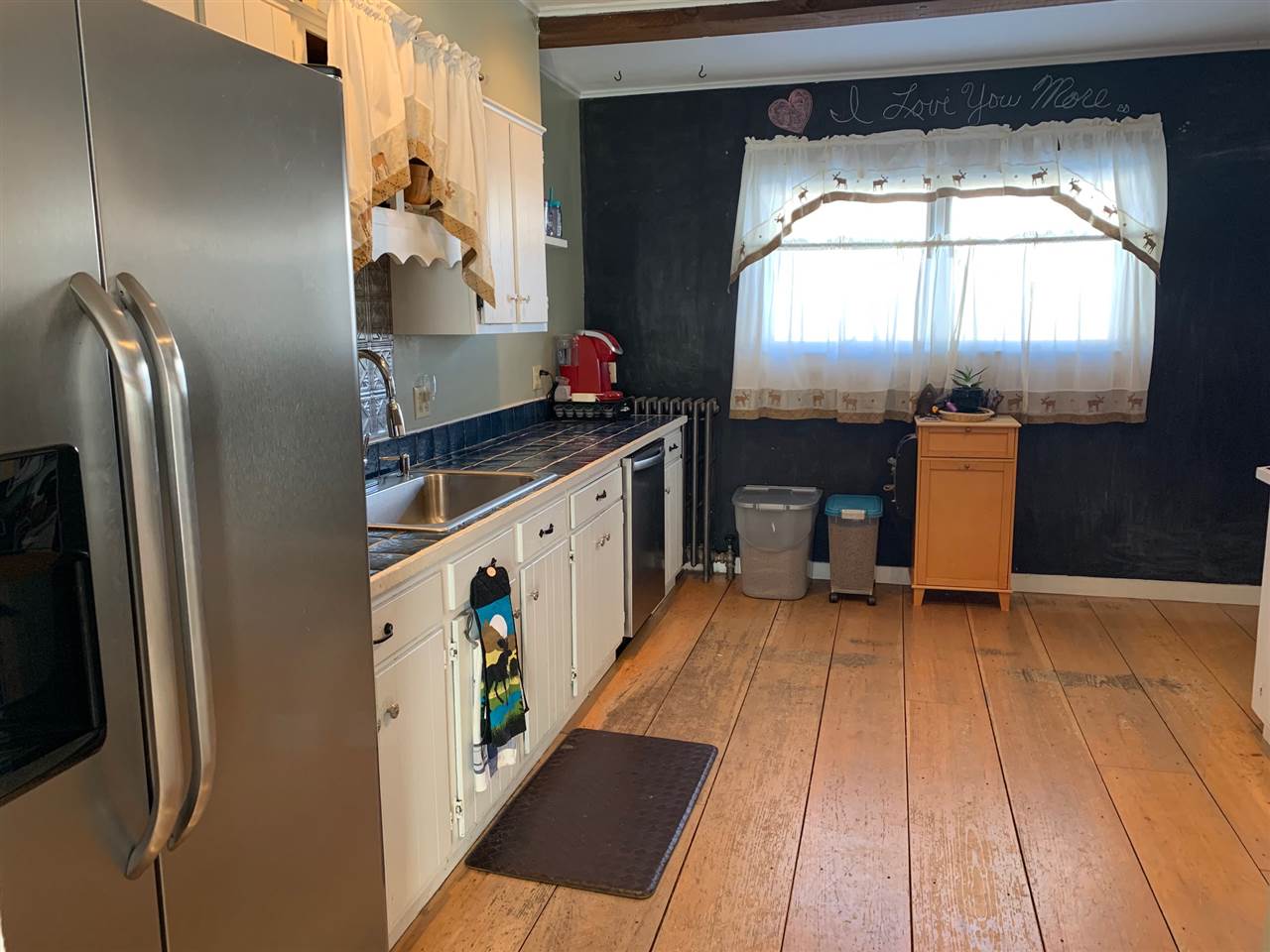 380 Portland Street Rochester, NH 03867 - Photo 10 of 30