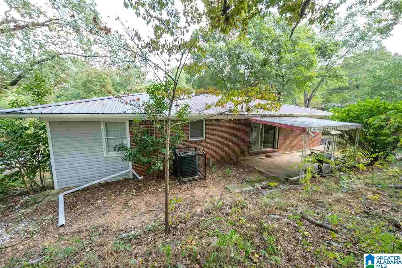 3662 Memory Lane Bessemer, AL 35023 - Photo 7 of 10