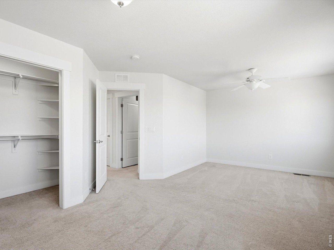 5035 Peregrine Road Dacono, CO 80514 - Photo 36 of 50