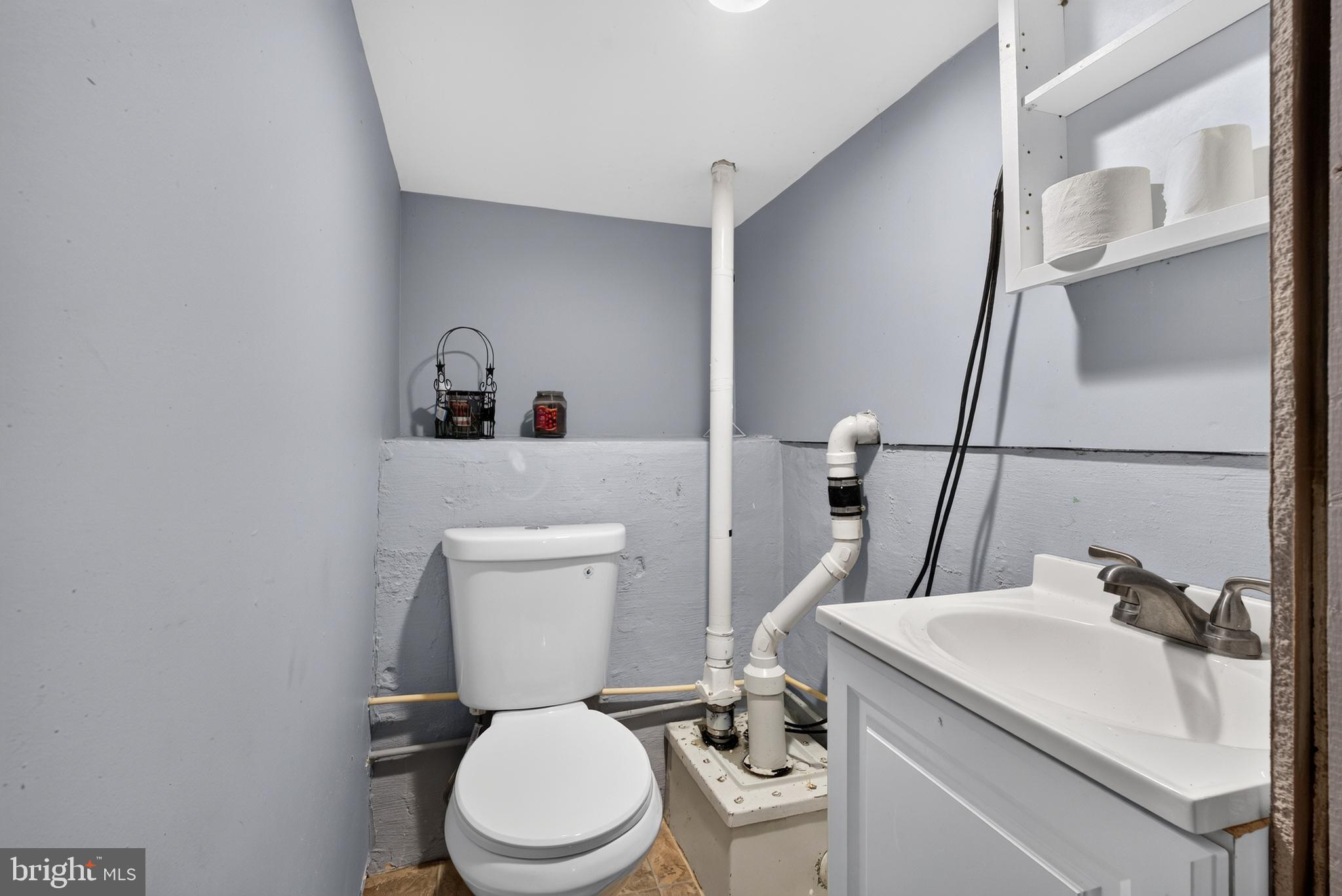 6 Avenal Road Baltimore, MD 21221 - Photo 35 of 39 Gallery Image 35