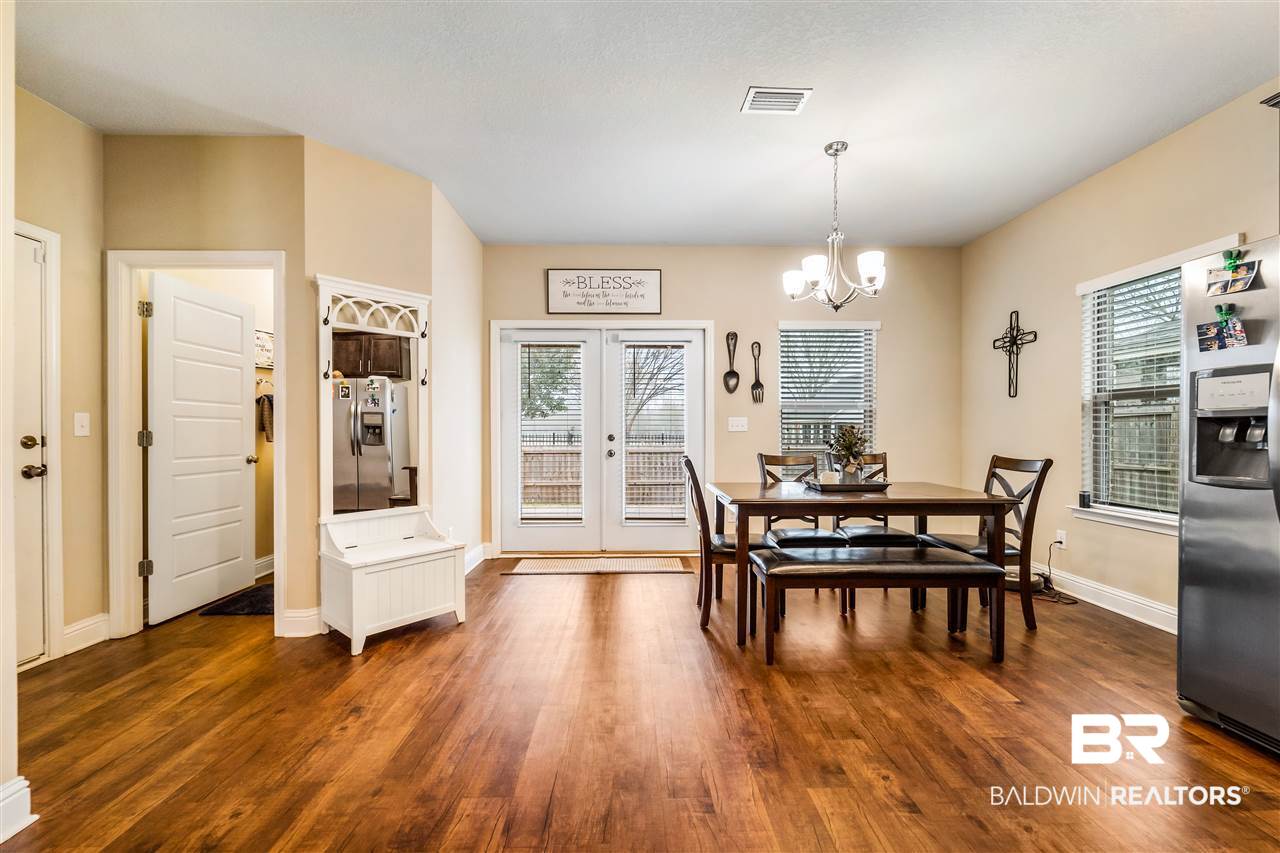 3062 Notsram Court Mobile, AL 36695 - Photo 10 of 24