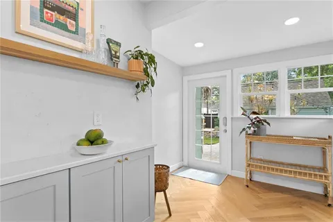 $875,000 | 1101 11th Street North, St. Petersburg, FL 33705