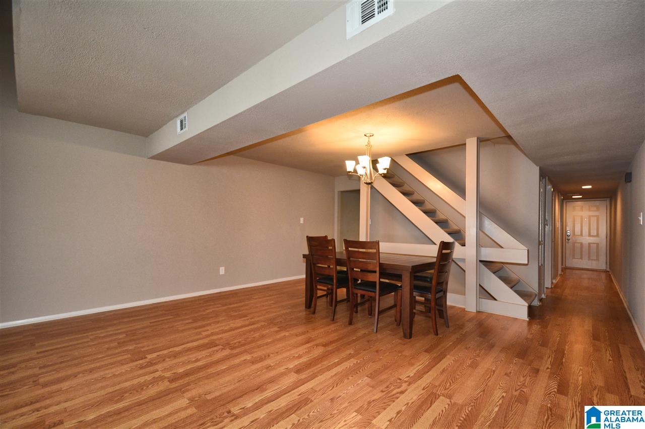 601 Running Brook Road, Unit 601 Hoover, AL 35226 - Photo 13 of 37