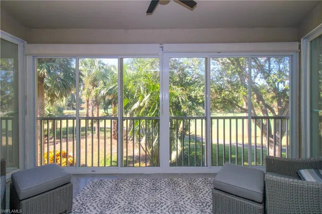 $3,000 | 3435 Laurelgreens Lane South, Unit 201, Naples, FL 34119