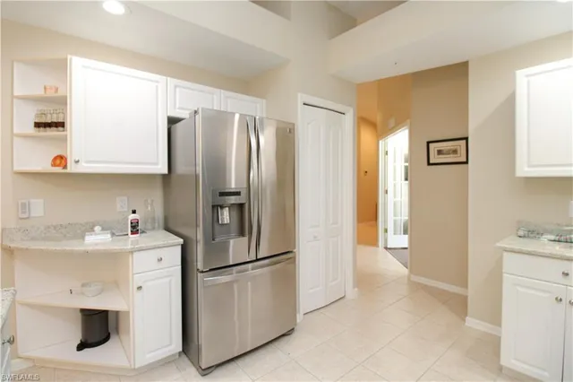 $3,000 | 3435 Laurelgreens Lane South, Unit 201, Naples, FL 34119
