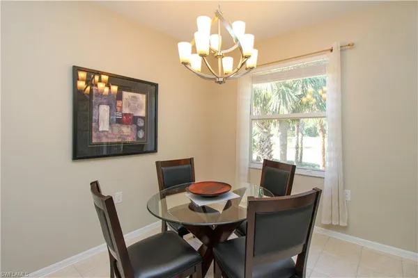 $3,000 | 3435 Laurelgreens Lane South, Unit 201, Naples, FL 34119
