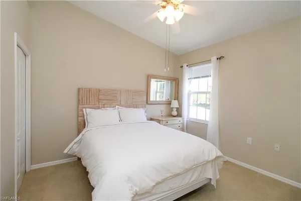 $3,000 | 3435 Laurelgreens Lane South, Unit 201, Naples, FL 34119