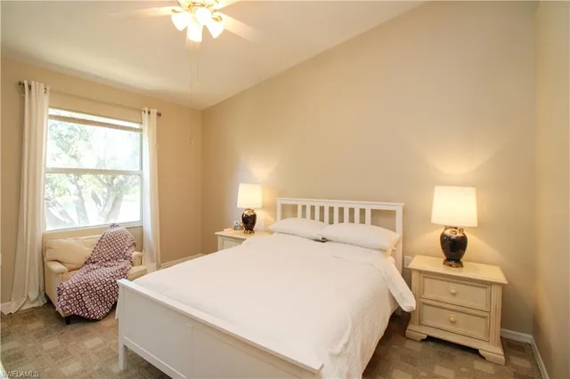 $3,000 | 3435 Laurelgreens Lane South, Unit 201, Naples, FL 34119