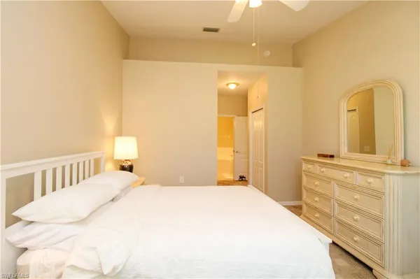 $3,000 | 3435 Laurelgreens Lane South, Unit 201, Naples, FL 34119
