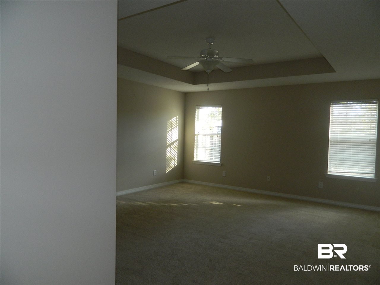 8129 Woodland Way Semmes, AL 36575 - Photo 7 of 25