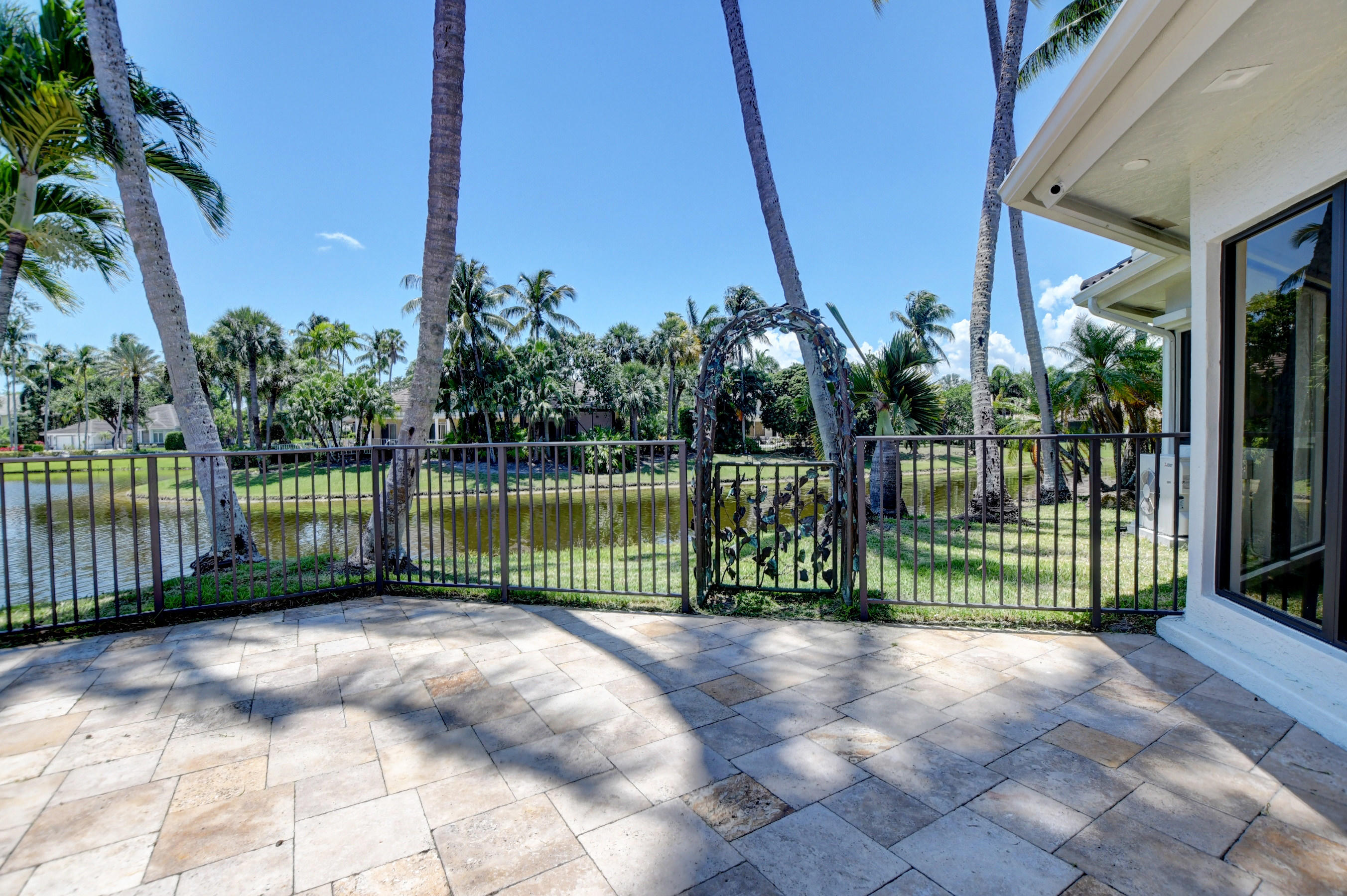 6345 Northwest 23rd Court Boca Raton, FL 33496 - Photo 70 of 86 70_ebf_5100and4more