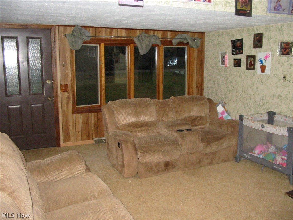 4684 South Turner Road Canfield, OH 44406 - Photo 4 of 27 Gallery Image 4