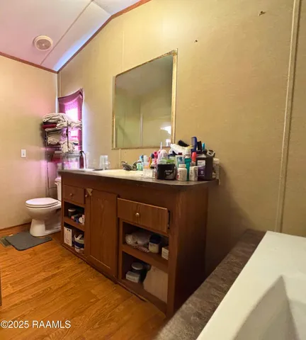 $115,000 | 104 Gourmet Road, Carencro, LA 70520