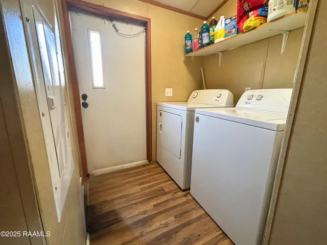 $115,000 | 104 Gourmet Road, Carencro, LA 70520