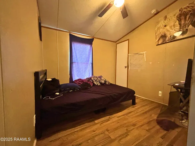 $115,000 | 104 Gourmet Road, Carencro, LA 70520