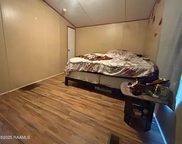 $115,000 | 104 Gourmet Road, Carencro, LA 70520