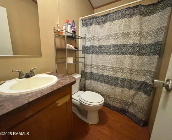 $115,000 | 104 Gourmet Road, Carencro, LA 70520