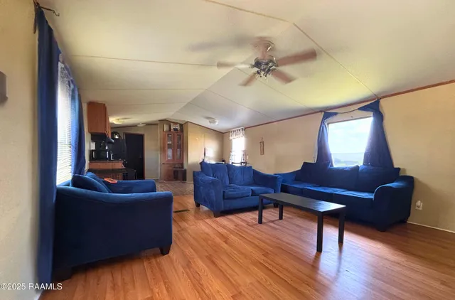 $115,000 | 104 Gourmet Road, Carencro, LA 70520