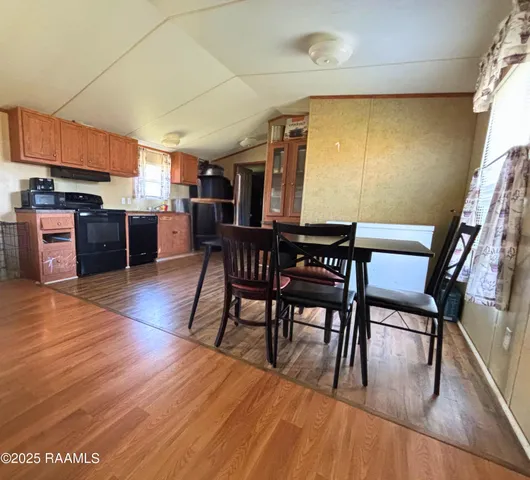 $115,000 | 104 Gourmet Road, Carencro, LA 70520