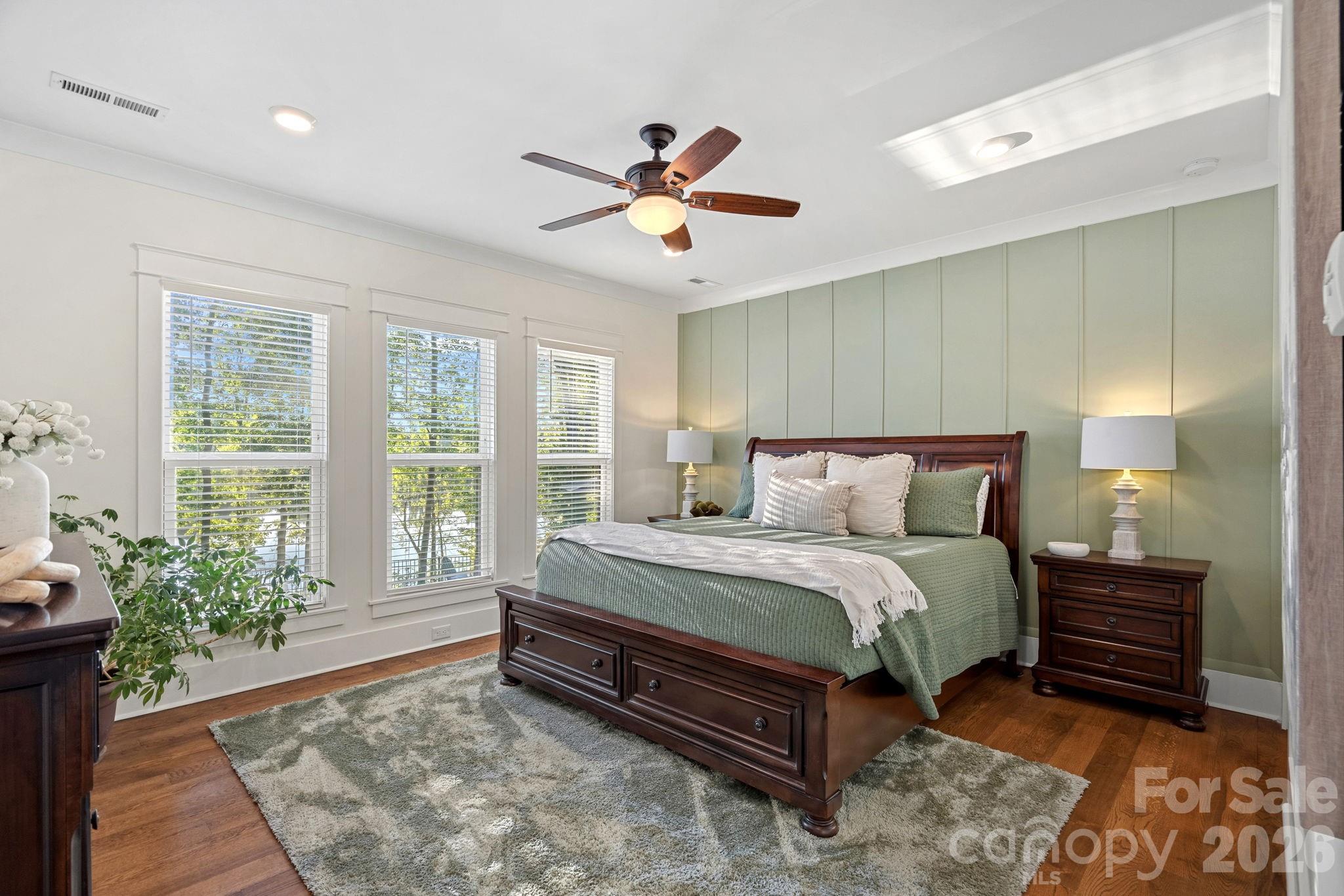 4009 Olive Branch Road Monroe, NC 28110 - Photo 29 of 48 Gallery Image 29