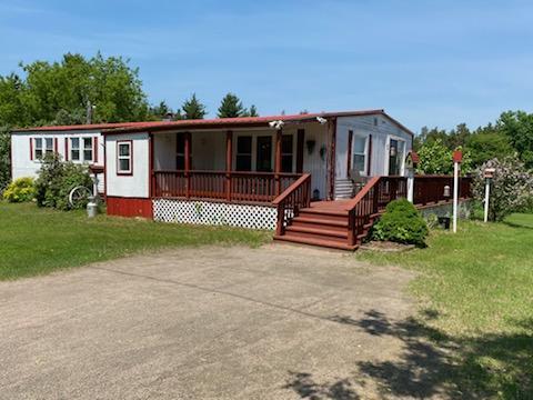 119 Cargin Road Malone, NY 12953 - Photo 3 of 16 Gallery Image 3