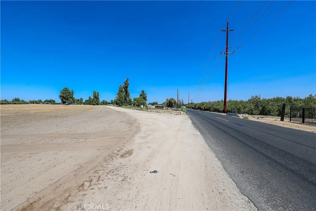 0 Bert Crane Road Atwater, CA 95301 - Photo 13 of 50 Gallery Image 13