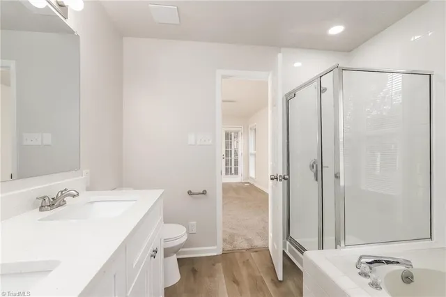 $2,080 | 9 Oliver Court, Greensboro, NC 27406