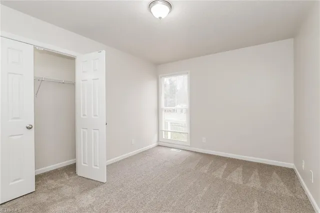 $2,080 | 9 Oliver Court, Greensboro, NC 27406