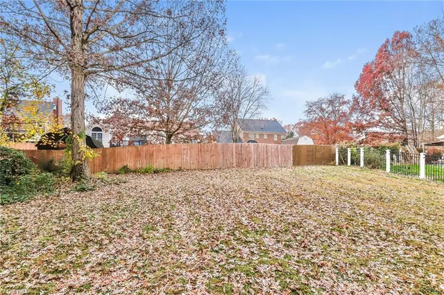 $2,080 | 9 Oliver Court, Greensboro, NC 27406