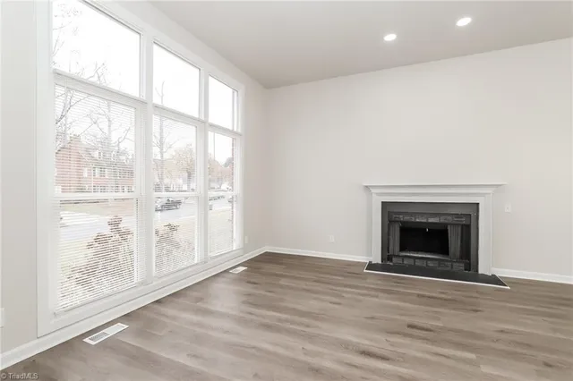 $2,080 | 9 Oliver Court, Greensboro, NC 27406