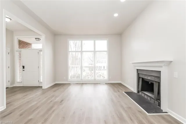 $2,080 | 9 Oliver Court, Greensboro, NC 27406