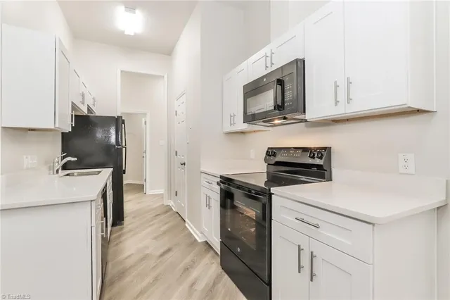 $2,080 | 9 Oliver Court, Greensboro, NC 27406