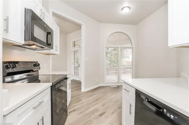 $2,080 | 9 Oliver Court, Greensboro, NC 27406