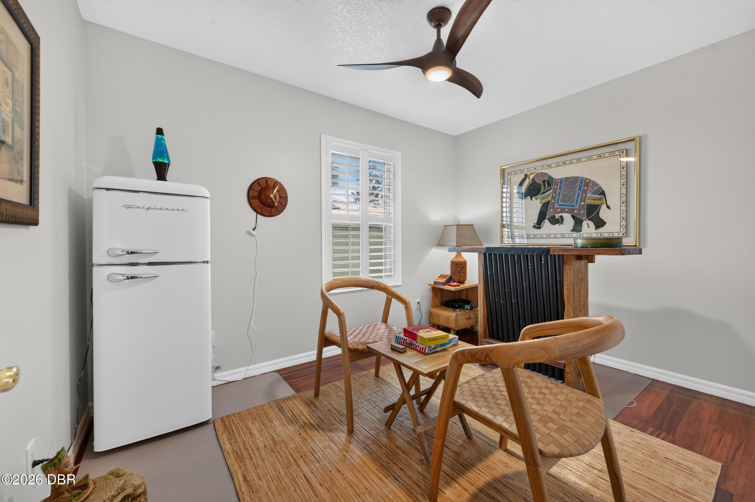 6447 Engram Road New Smyrna Beach, FL 32169 - Photo 33 of 50 D85_7653