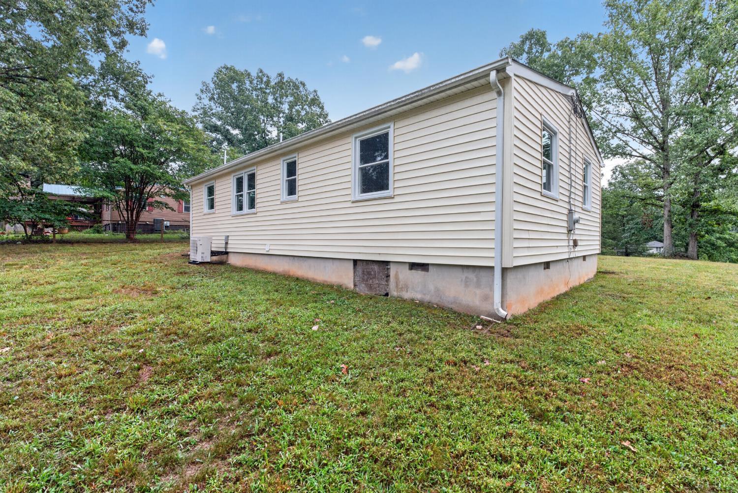 1391 Boxwood Farm Road Amherst, VA 24521 - Photo 29 of 37 Gallery Image 29