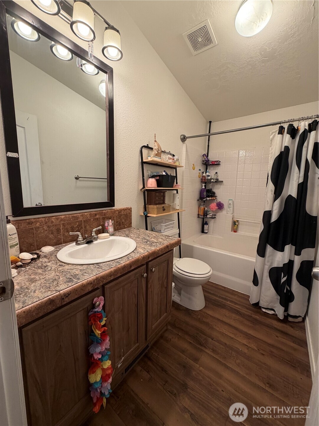 3029 Goddard Road Southwest Tenino, WA 98589 - Photo 11 of 21 Gallery Image 11