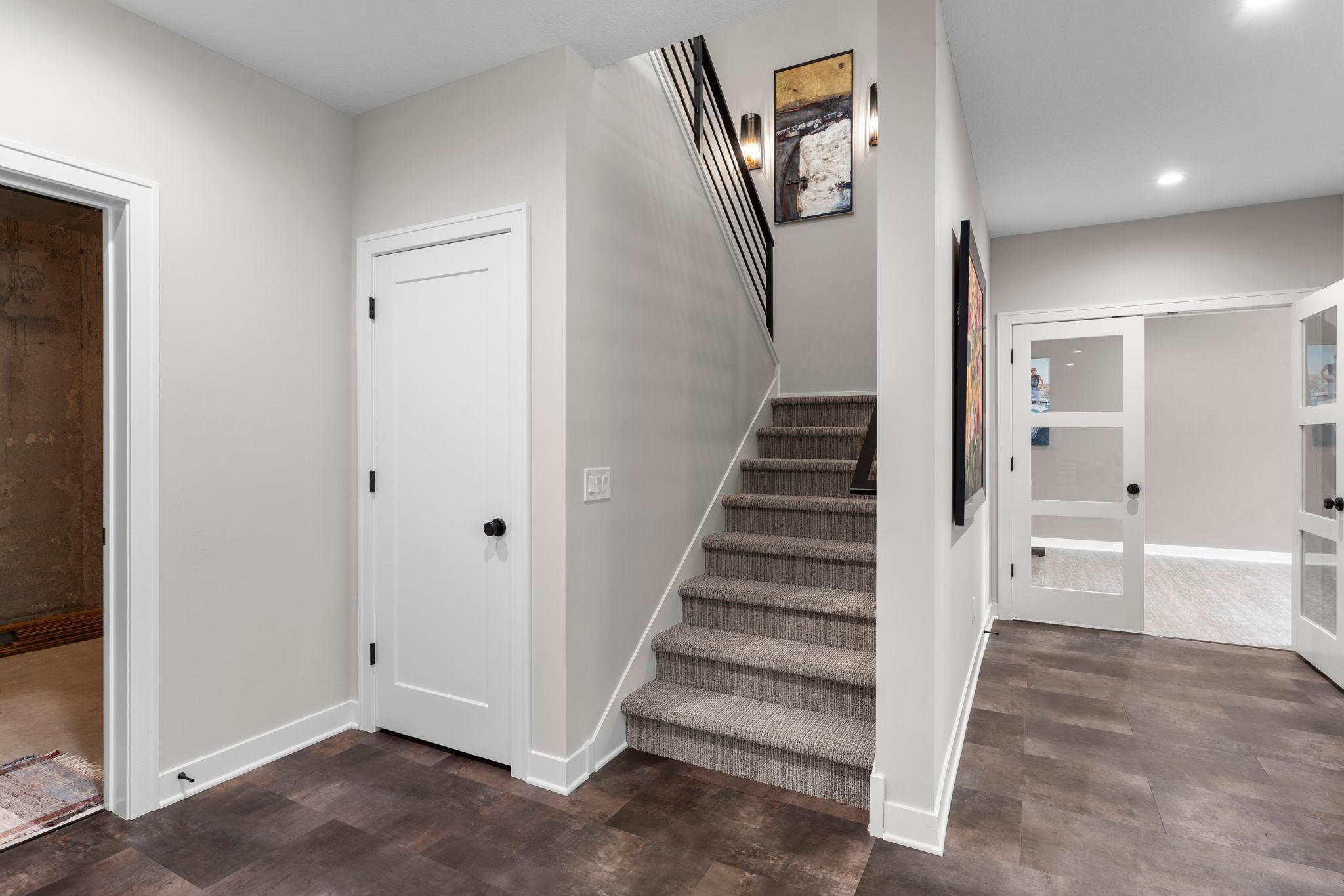 10821 Blossom Road Eden Prairie, MN 55347 - Photo 26 of 46