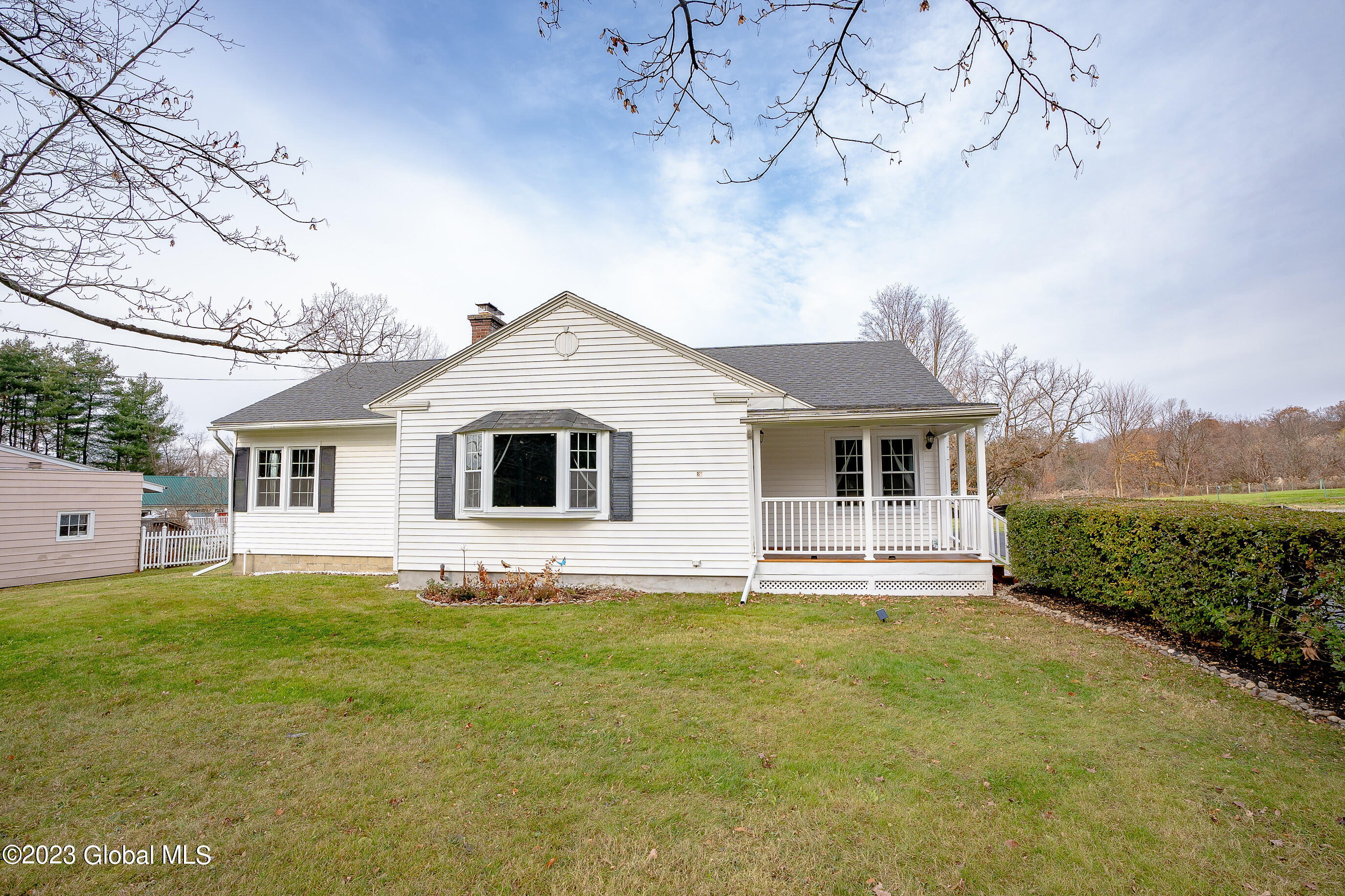 29 Plank Road Brunswick, NY 12182 - Photo 1 of 44 004-29-Plank-Rd