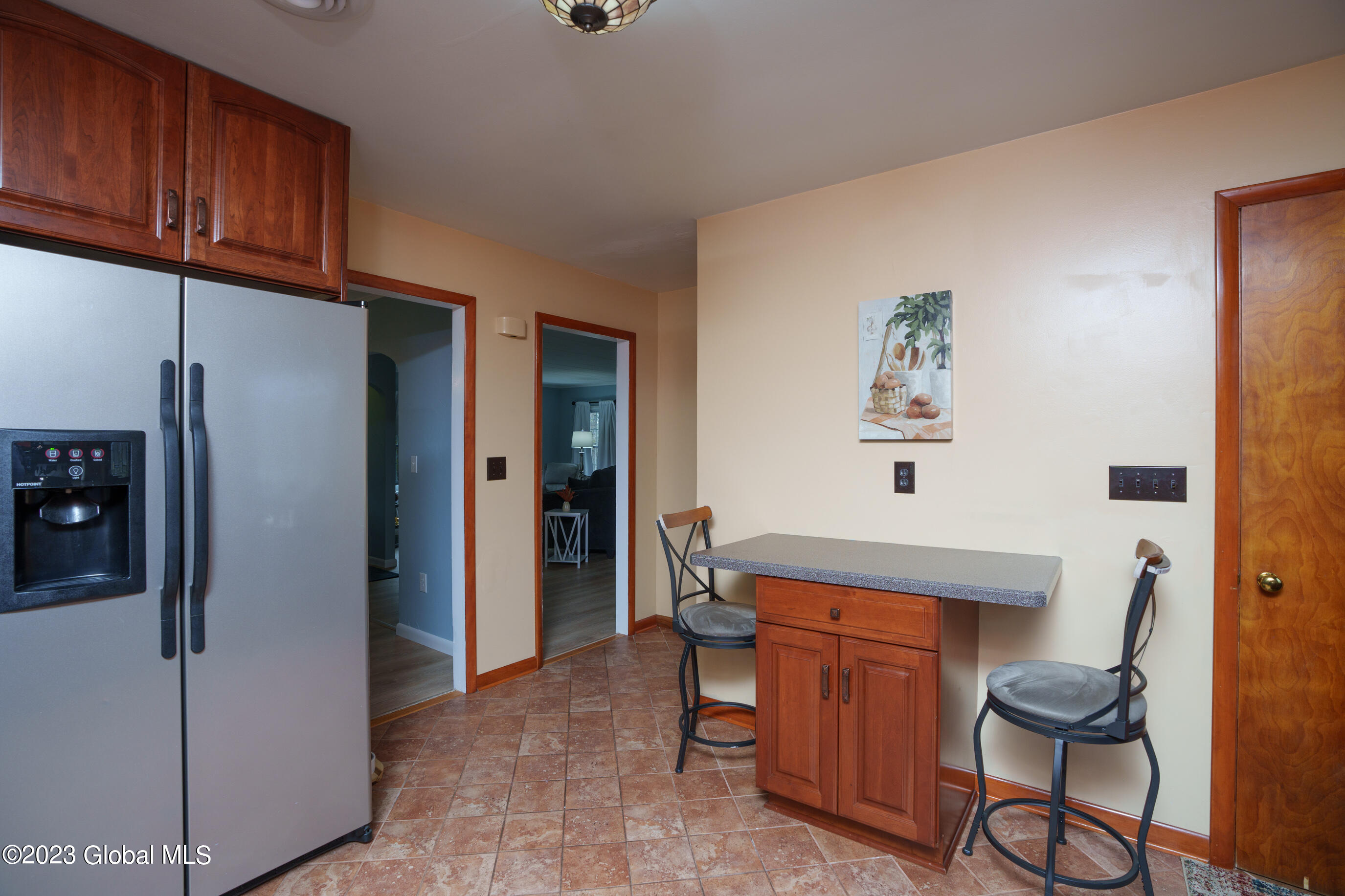 29 Plank Road Brunswick, NY 12182 - Photo 20 of 44 055-29-Plank-Rd