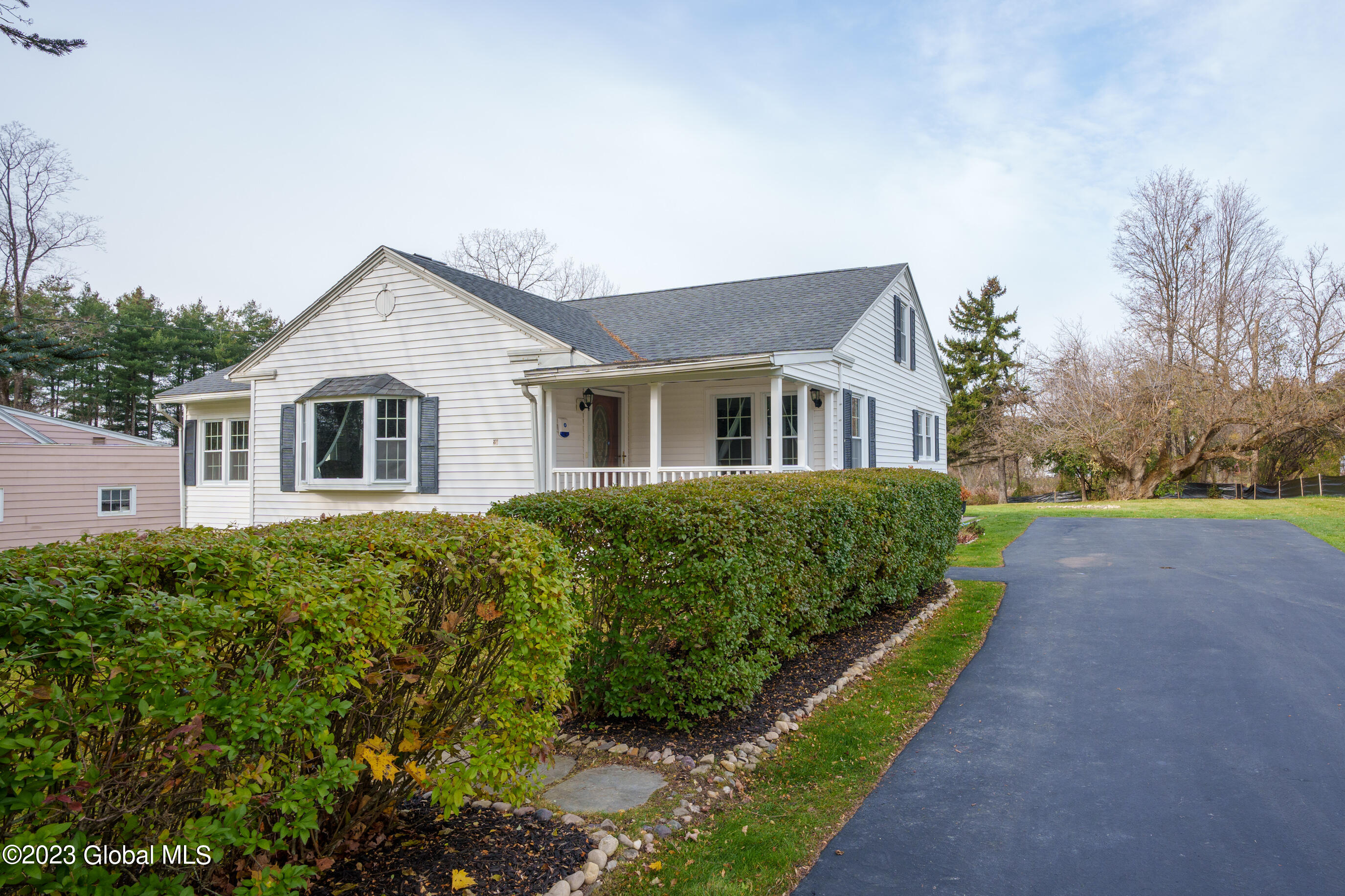 29 Plank Road Brunswick, NY 12182 - Photo 2 of 44 001-29-Plank-Rd