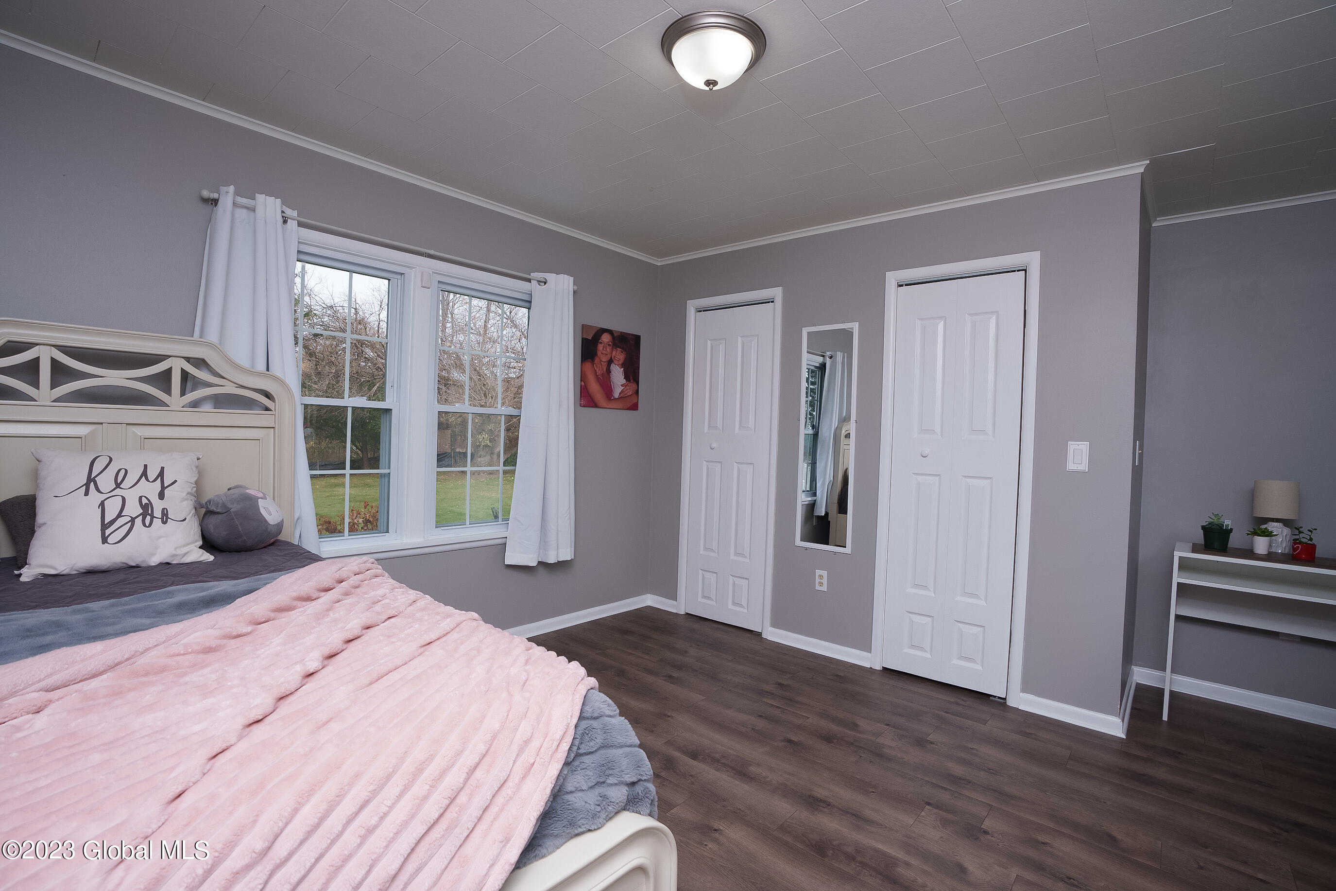 29 Plank Road Brunswick, NY 12182 - Photo 22 of 44 072-29-Plank-Rd