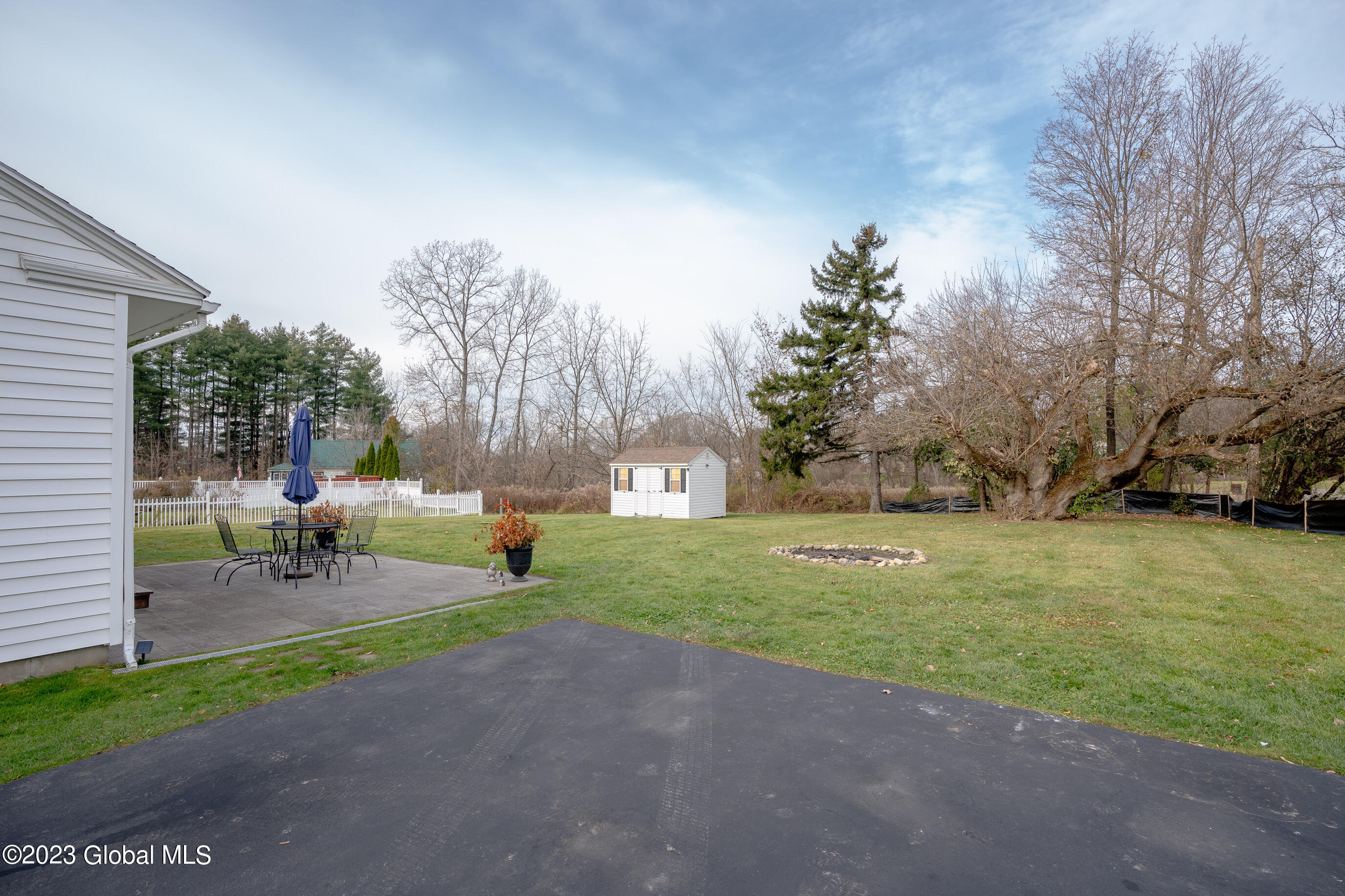 29 Plank Road Brunswick, NY 12182 - Photo 25 of 44 006-29-Plank-Rd
